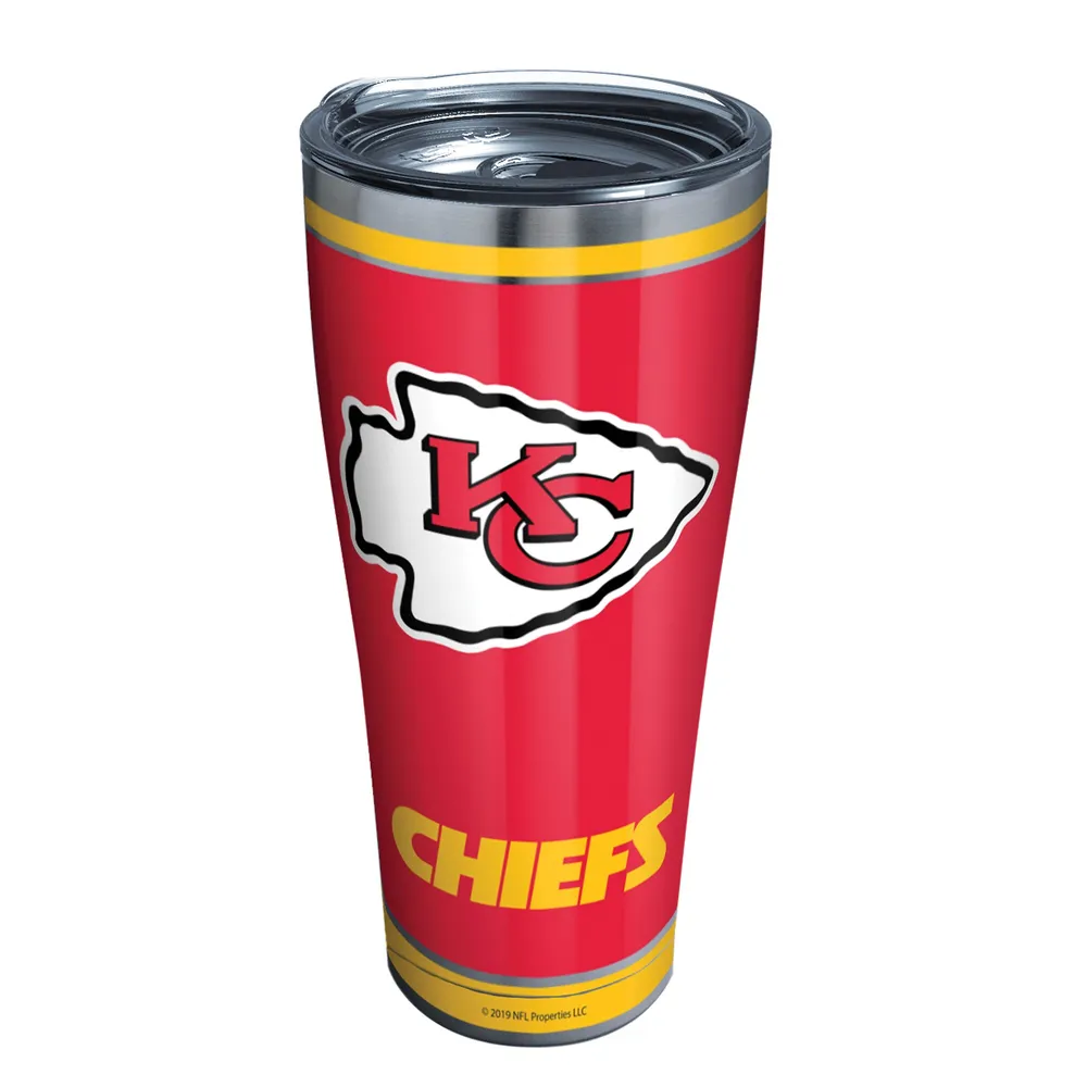 https://cdn.mall.adeptmind.ai/https%3A%2F%2Fimages.footballfanatics.com%2Fkansas-city-chiefs%2Ftervis-kansas-city-chiefs-30oz-touchdown-stainless-steel-tumbler_pi5033000_altimages_ff_5033095-35aa28cde7eaa62690b3alt1_full.jpg%3F_hv%3D2_large.webp