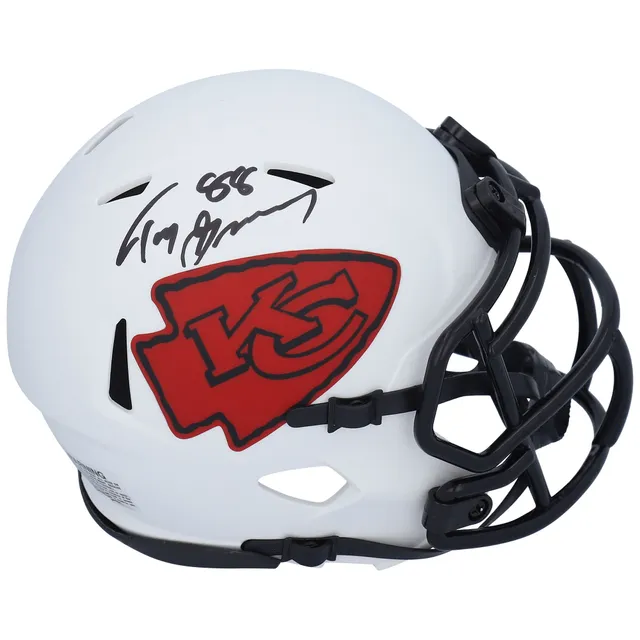 Lids Kansas City Chiefs NFL x Darius Rucker Collection by Fanatics