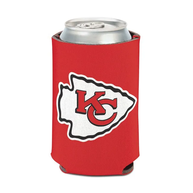 https://cdn.mall.adeptmind.ai/https%3A%2F%2Fimages.footballfanatics.com%2Fkansas-city-chiefs%2Fwincraft-kansas-city-chiefs-12oz-logo-can-cooler_pi2688000_altimages_ff_2688261alt1_full.jpg%3F_hv%3D2_640x.webp