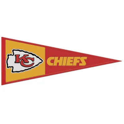 https://cdn.mall.adeptmind.ai/https%3A%2F%2Fimages.footballfanatics.com%2Fkansas-city-chiefs%2Fwincraft-kansas-city-chiefs-13-x-32-wool-primary-logo-pennant_pi4940000_ff_4940283-309da87ff3a13cc791fc_full.jpg%3F_hv%3D2_medium.webp