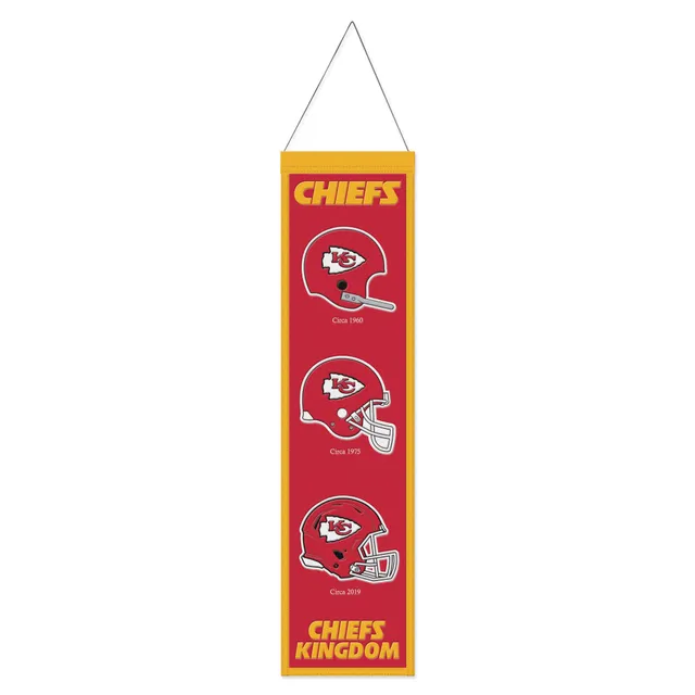 Official Hello Kitty Hello Kansas City Chiefs With American Flag