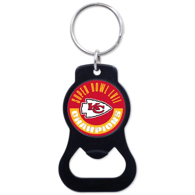 Chiefs Super Bowl Shirt LVII Ring Unique Kansas City Chiefs Gift
