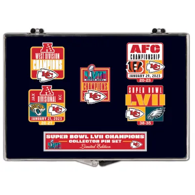 Pin on Football KC Chiefs