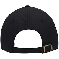 Casquette réglable secondaire Miata Clean Up des Chiefs de Kansas City '47 pour femme