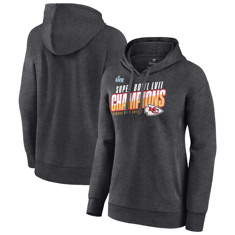 Super Bowl LVII Hoodie, Super Bowl Sweatshirts, Super Bowl Fleece