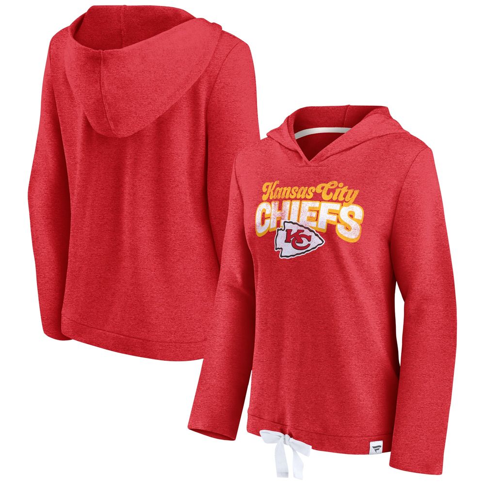 Kansas City Chiefs on Fanatics