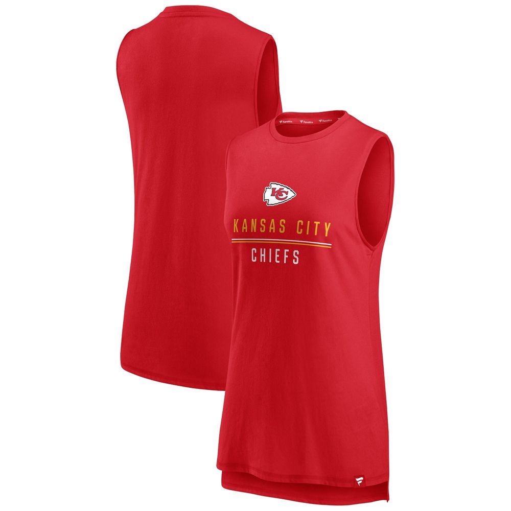 Lids Kansas City Chiefs Nike Toddler Football Wordmark T-Shirt - Red