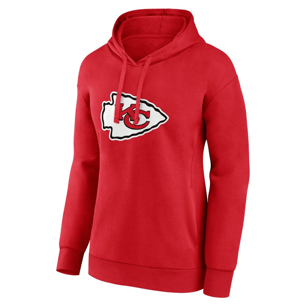 Travis Kelce Kansas City Chiefs Football Team  Pullover Hoodie