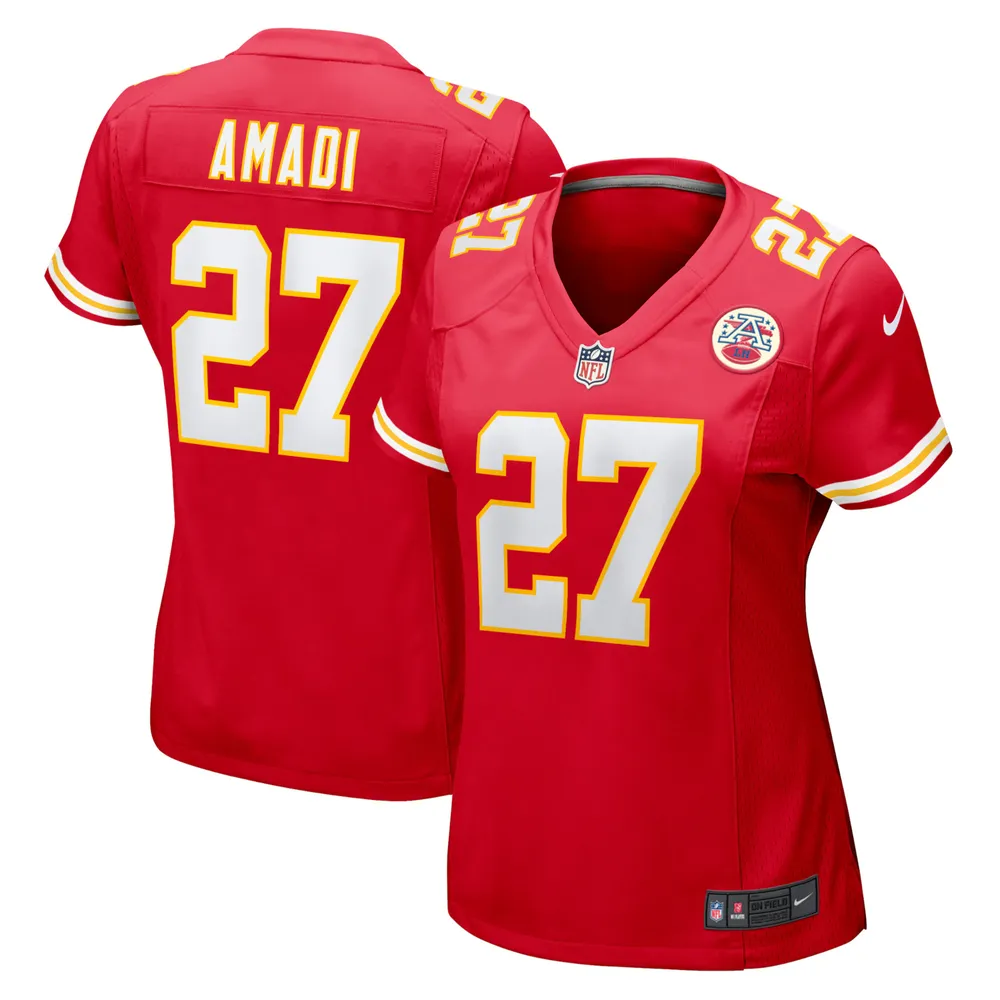 Chiefs Home  Kansas City Chiefs 