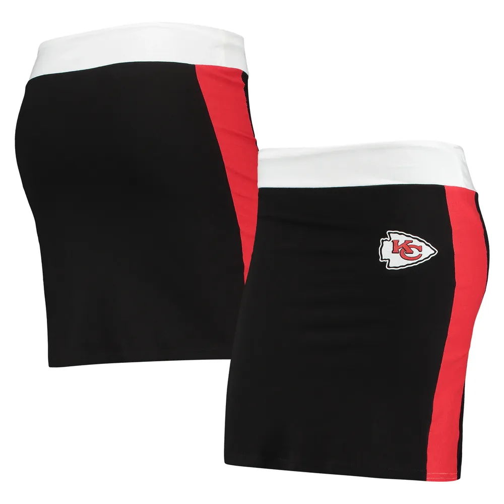 Kansas City Chiefs Women's Apparel