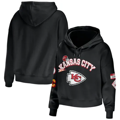 Nike Men's San Francisco 49ers Champ Drive Full Zip Hoodie - Macy's