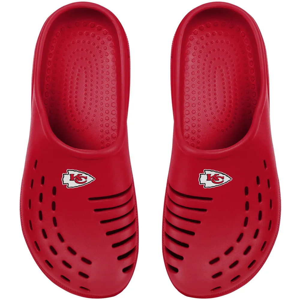 kansas city chiefs shoes youth