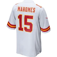 Youth Nike Patrick Mahomes Kansas City Chiefs Game Jersey