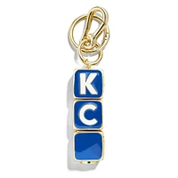 BaubleBar  Kansas City Royals Spinner Bag Charm