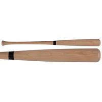 George Brett Kansas City Royals Autographed Blonde Rawlings Pro Bat 
