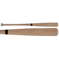 George Brett Kansas City Royals Autographed Blonde Rawlings Pro Bat with "3154 Hits" Inscription