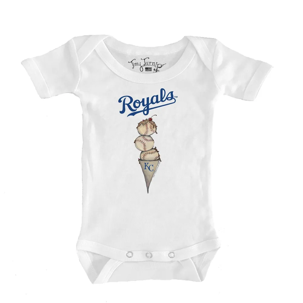 Kansas City Royals Baby Apparel, Royals Infant Jerseys, Toddler Apparel
