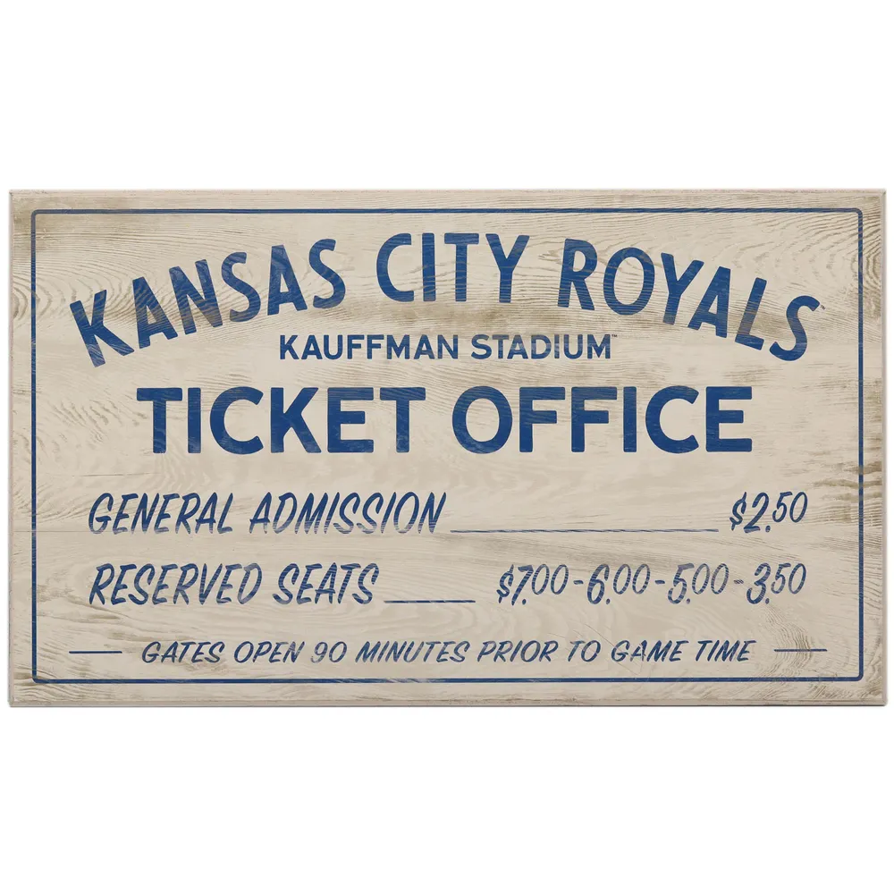 Kansas City Royals on X:  / X