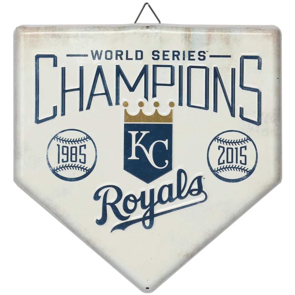 Kansas City Royals (@Royals) / X