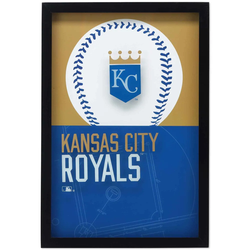 Kansas City Royals on X:  / X