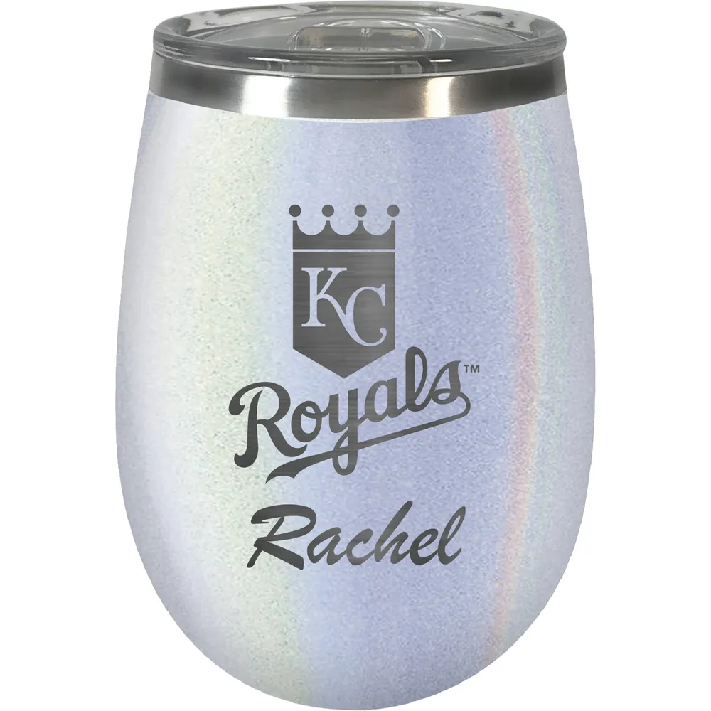 Kansas City Royals Cookie Tin