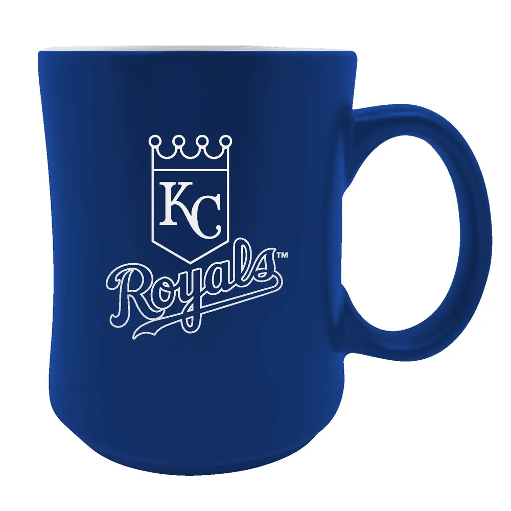 Kansas City Mug