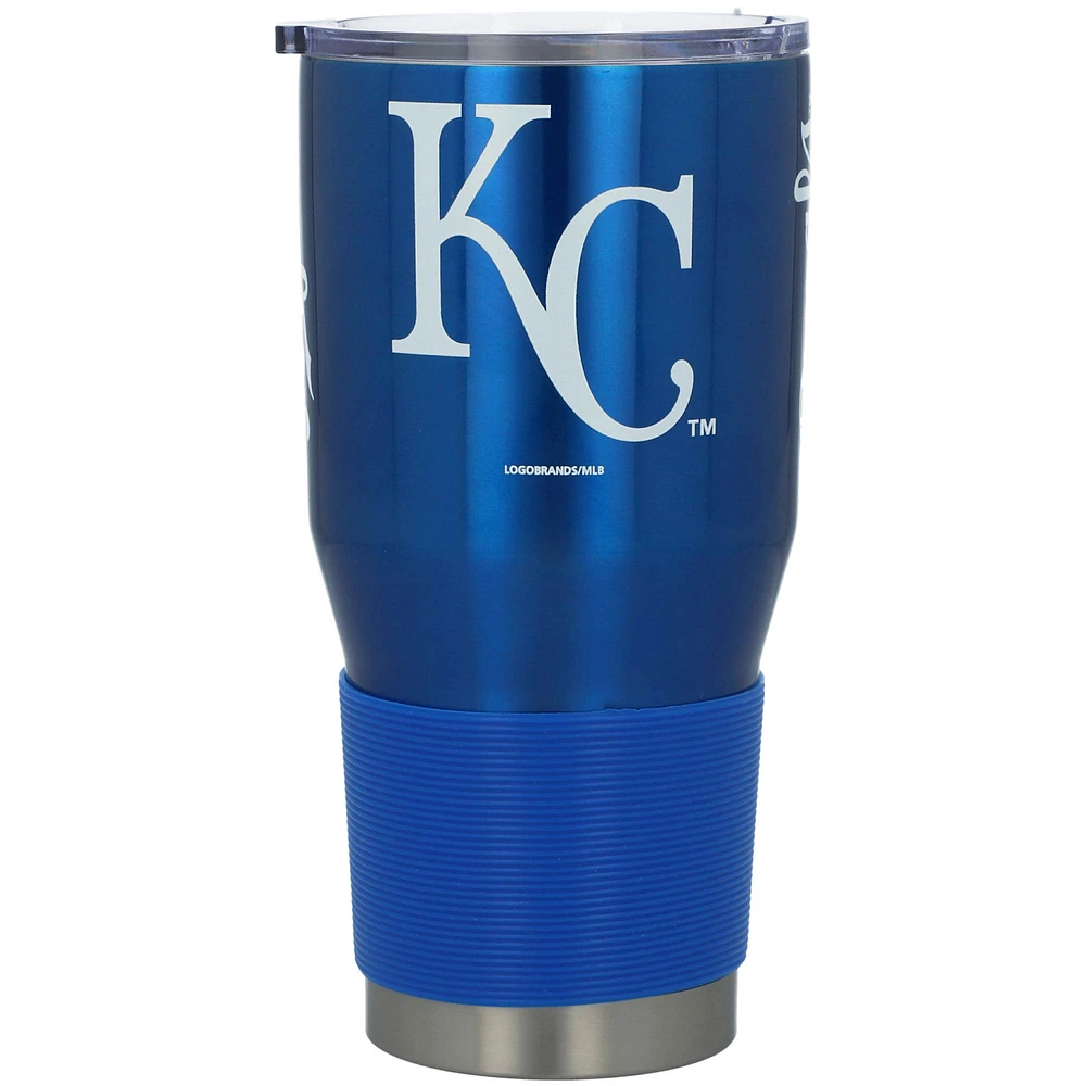 https://cdn.mall.adeptmind.ai/https%3A%2F%2Fimages.footballfanatics.com%2Fkansas-city-royals%2Fkansas-city-royals-30oz-gameday-stainless-tumbler_pi4363000_altimages_ff_4363843-ed7dc846f9aeff060811alt1_full.jpg%3F_hv%3D2_large.webp