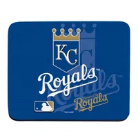 Kansas City Royals Hat Mouse Pad