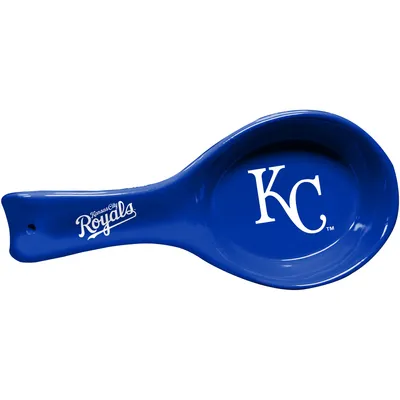 Kansas City Royals Ceramic Spoon Rest