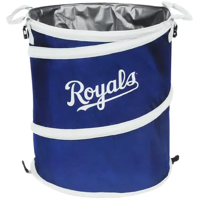 Kansas City Royals Collapsible 3-in-1 Cooler