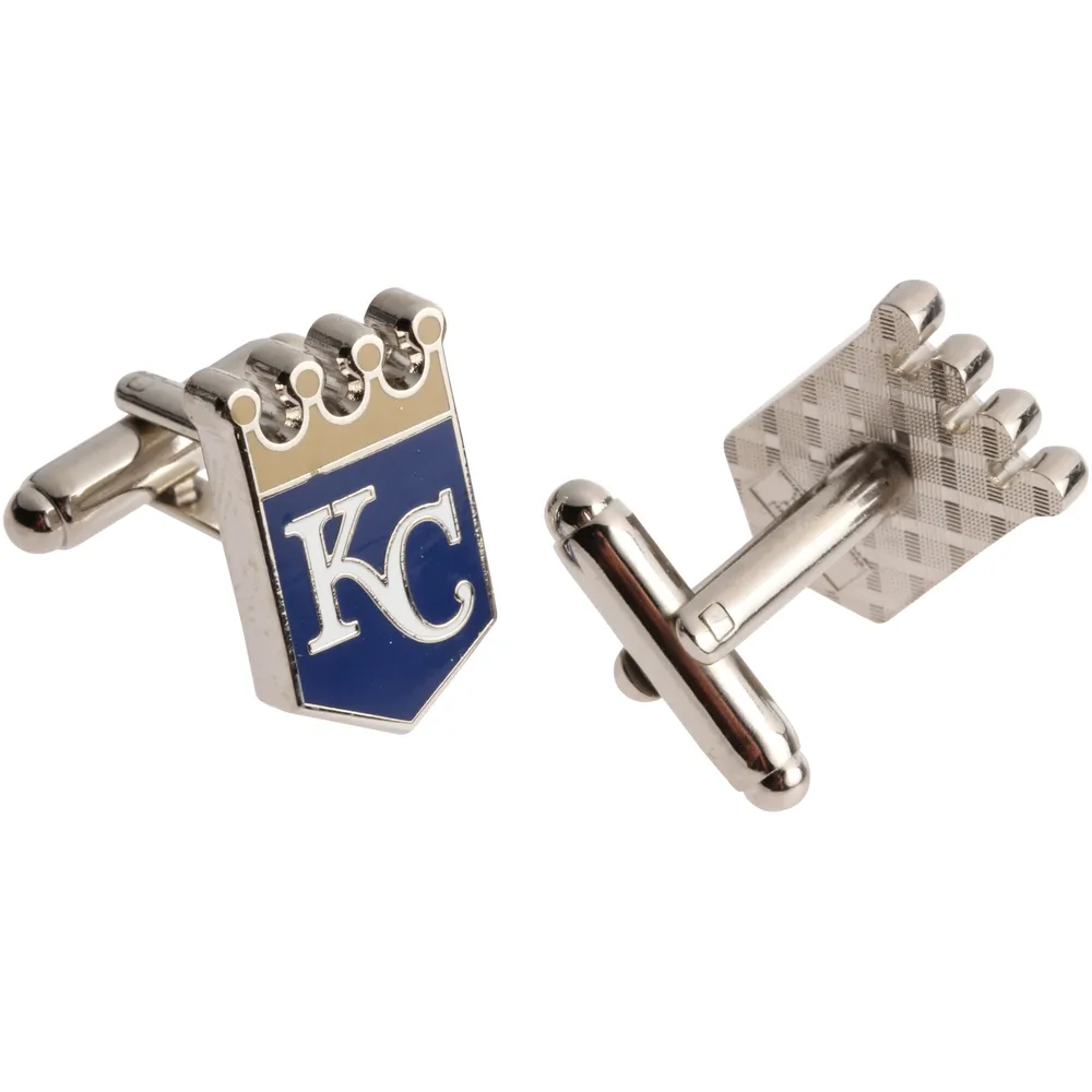 Baltimore Ravens Cufflinks