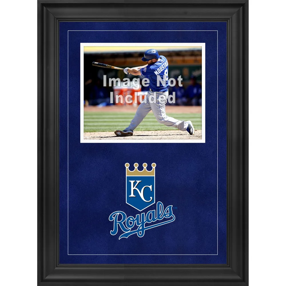 Kansas City Royals Signed Jerseys, Collectible Royals Jerseys