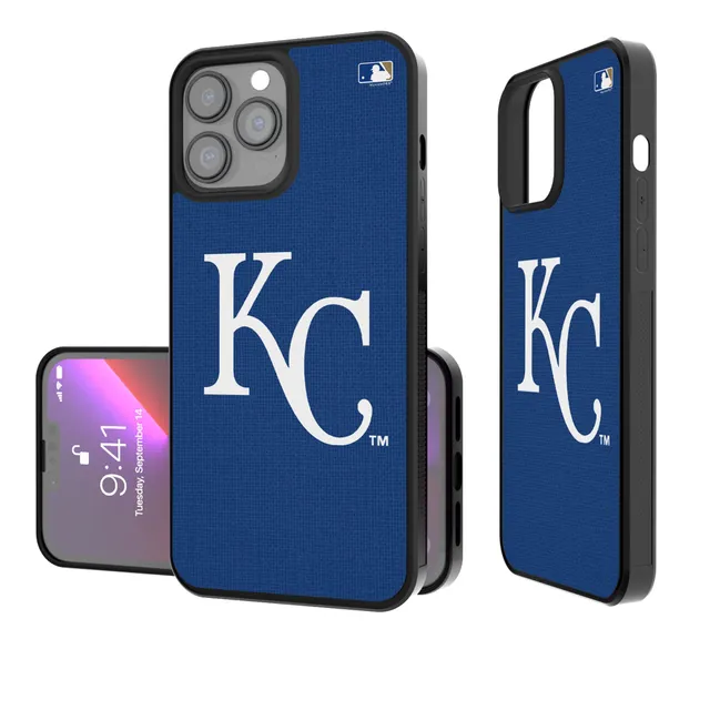 Kc royals iphone HD wallpapers