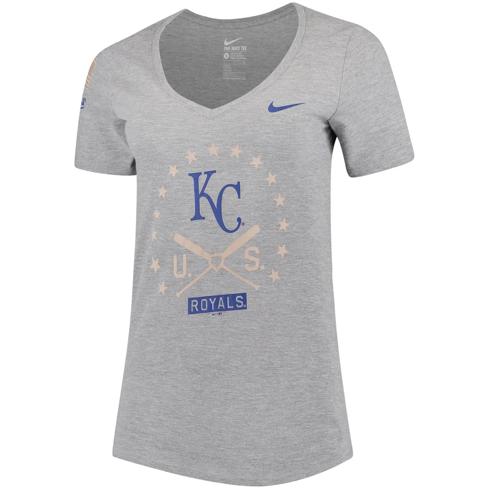 kansas city royals merch