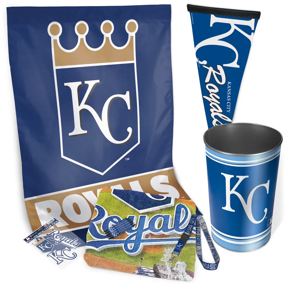 Kansas City Royals on Fanatics