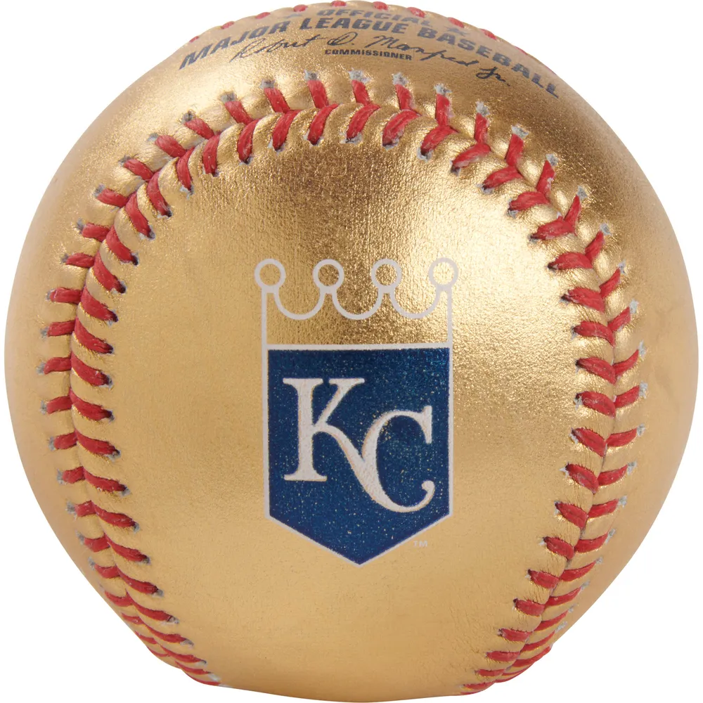 Kansas City Royals - Royals Authentics will be open tomorrow