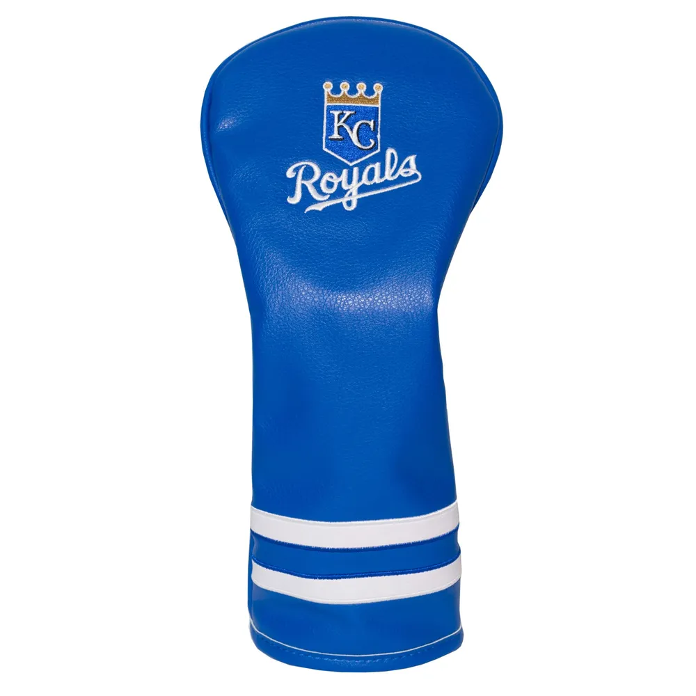 Lids Kansas City Royals Fanatics Branded Women's Two-Toned