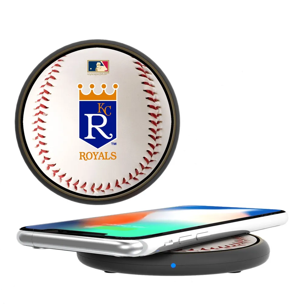 Kansas City Royals Mouse Pad