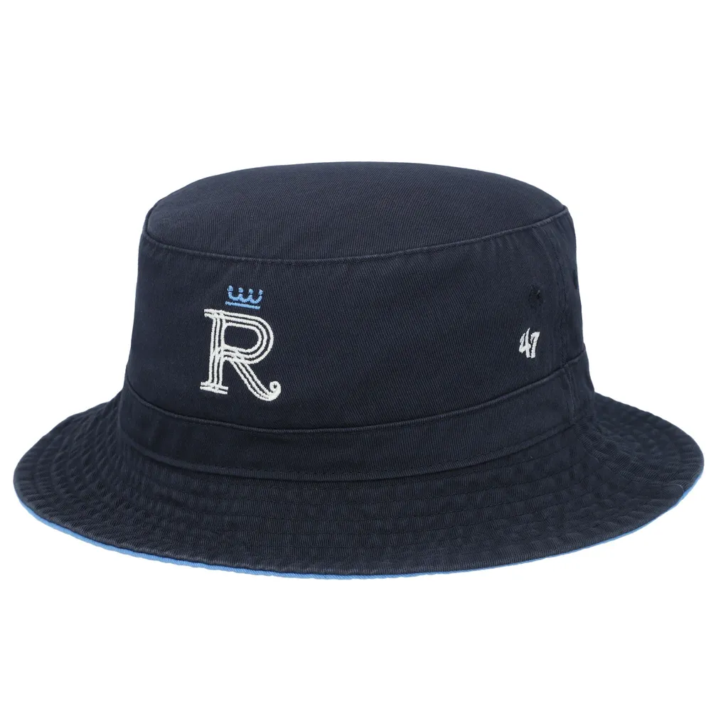 royals connect hat