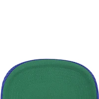 Men's '47  Royal Kansas City Royals Pitchout Rope Hitch Adjustable Hat