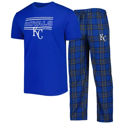 Blue Jays Men`s Sleep Pant 