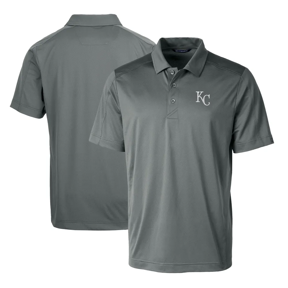 Official Kansas City Royals Big & Tall Apparel, Royals Plus Size