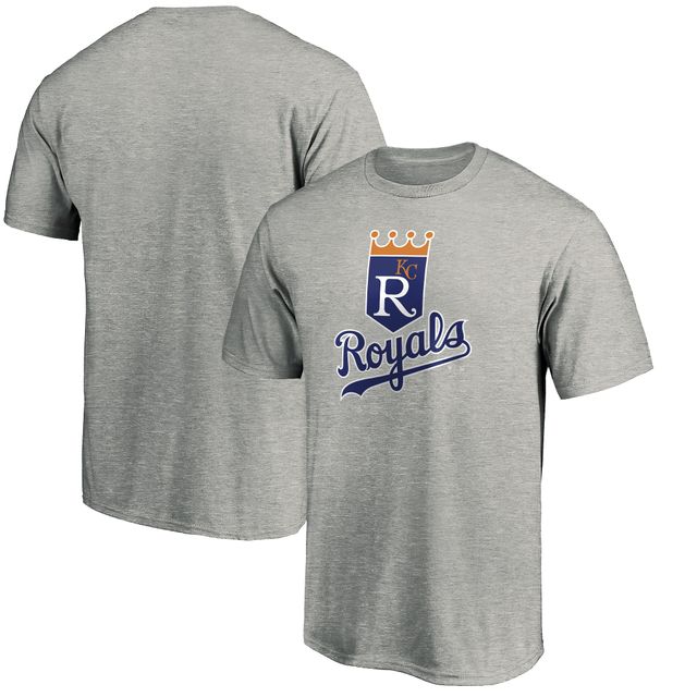 Kansas City Royals on Fanatics