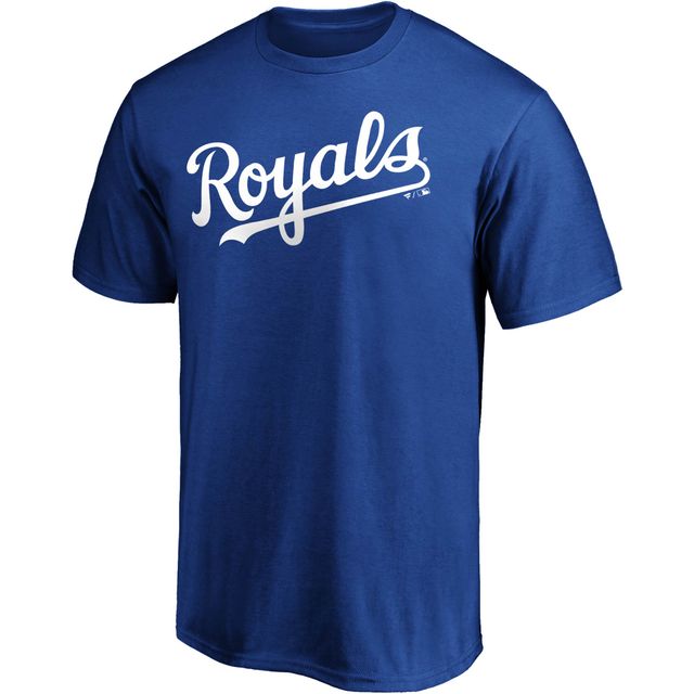 fanatics royals