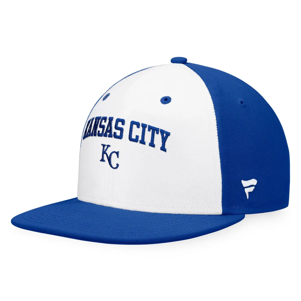 Fanatics Kansas City Royals Team Shop 