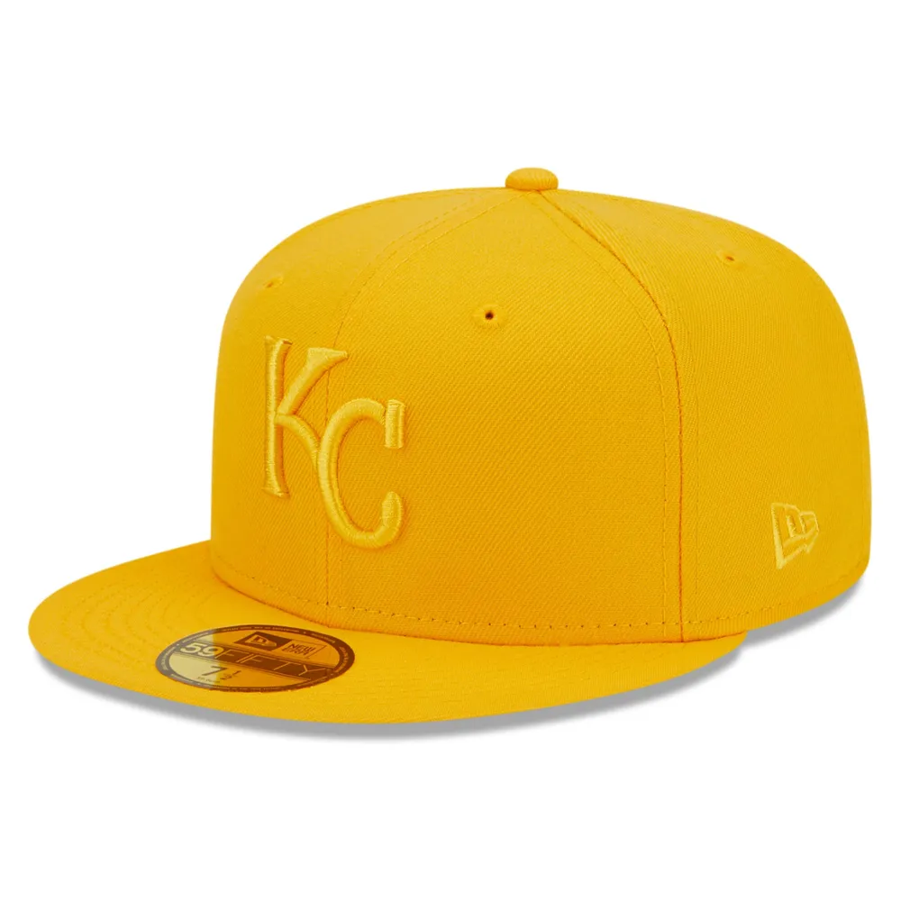 Men's Kansas City Royals Hats