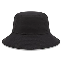 Men's New Era Navy Kansas City Royals 2022 4th of July Bucket Hat