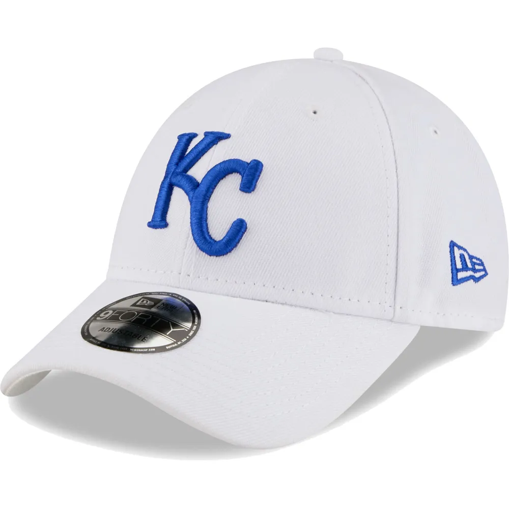 NEW ERA 9FORTY The League Kansas City NFL Cap