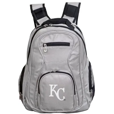 Kansas City Royals MOJO Backpack Laptop