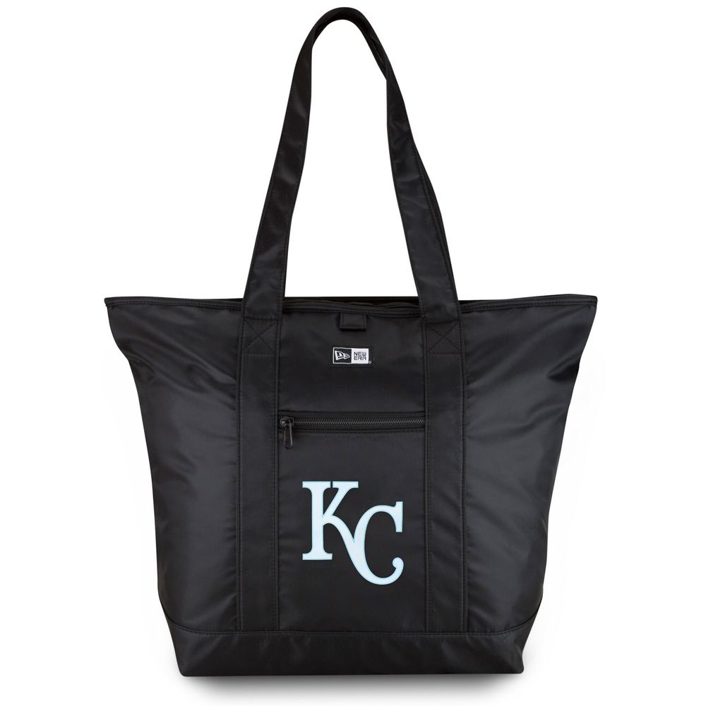 New Era Kansas City Royals Color Pack Tote Bag